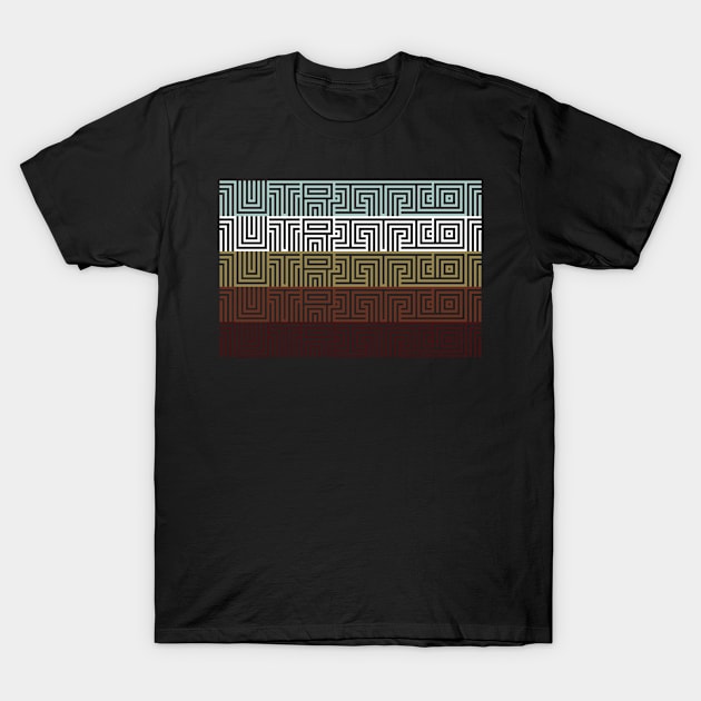 Nutrition T-Shirt by thinkBig